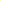 Test Auction Artwork 1757439474